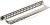PATCH PANEL KEYSTONE PP-48/FX/C-1339125