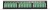 PATCH PANEL RJ-45 PP-48/RJ/C-1349966