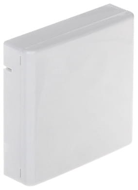 PUSZKA ABONENCKA PPO-2-1345643