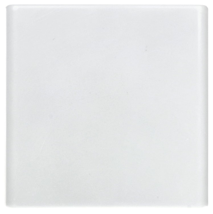 PUSZKA ABONENCKA PPO-2-1345638