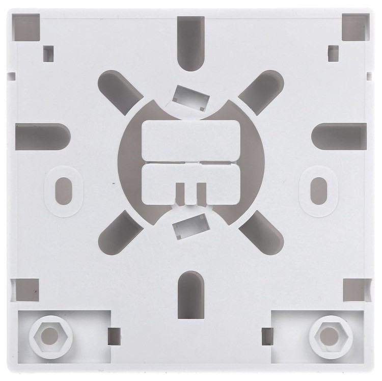 PUSZKA ABONENCKA PPO-2-1345640