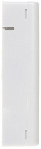 PUSZKA ABONENCKA PPO-2-1345641