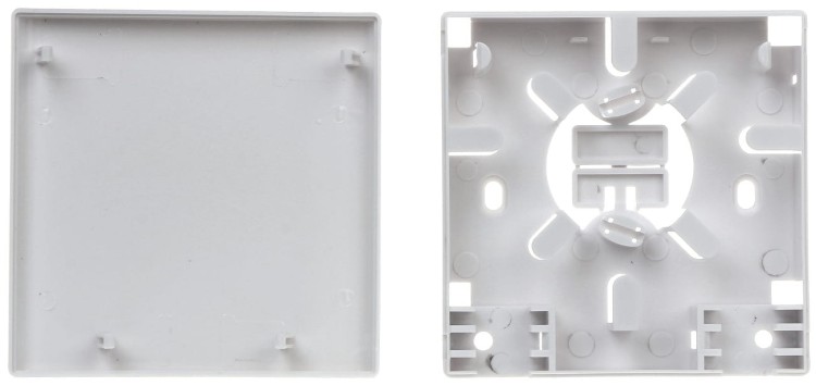 PUSZKA ABONENCKA PPO-2-1345639