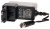 ZASILACZ IMPULSOWY PS-182F DO MULTISWITCHY TERRA MS/MV/MSV WTYK F-1341164