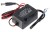 ZASILACZ PSC-12010/PRO 12V DC 1A-1346274