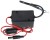 ZASILACZ PSC-12010/PRO 12V DC 1A-1346272