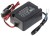 ZASILACZ PSC-12015/PRO 12V DC 1.5A-1346278