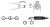 ZASILACZ PSC-12015/PRO 12V DC 1.5A-1346277