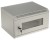SZAFA RACK WISZĄCA R10-4U/280-1353555