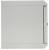 SZAFA RACK WISZĄCA R10-6U/280-1353535