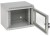 SZAFA RACK WISZĄCA R10-6U/280-1353533