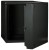 SZAFA RACK WISZĄCA, DWUSEKCYJNA R19-12U/600/2S-1352290
