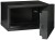 SZAFA RACK WISZĄCA, DWUSEKCYJNA R19-6U/450/2S-1352137