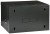 SZAFA RACK WISZĄCA, DWUSEKCYJNA R19-9U/450/2S-1352285