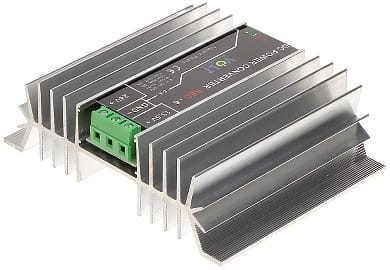 MODUŁ PRZETWORNICY RED-6 DC/DC-1349385