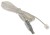 PRZEWÓD POMIAROWY RJ11-W/LSA-W/2/2M-1352519