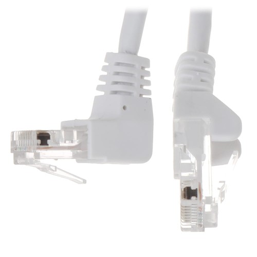 PATCHCORD RJ45/5.0-PK/W 5.0m-1344214