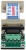 KONWERTER RS-485/RS232-1354367