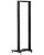 STOJAK RACK S19-42U-1353672
