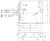 ZASILACZ BUFOROWY SCP-35-12-1354560