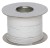 KABEL SCYY-6X0.5-1349910