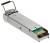 MODUŁ WIELOMODOWY SFP-011M-1352033