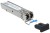 MODUŁ WIELOMODOWY SFP-023G-1352038