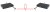 MODUŁ WIELOMODOWY SFP-023G-1352037