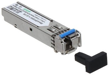 MODUŁ JEDNOMODOWY SFP-203/5G-1352046