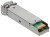 MODUŁ JEDNOMODOWY SFP-203/5G-1352044