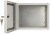 OBUDOWA HERMETYCZNA SH-250/310/145 250x 310x 145mm-1324617