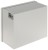 OBUDOWA HERMETYCZNA SH-250/310/145 250x 310x 145mm-1324618