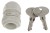 OBUDOWA HERMETYCZNA SH-567/426/369 567x 426x 369mm-1326712