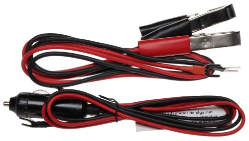 MODUŁ PRZETWORNICY SINUS-600-1351724