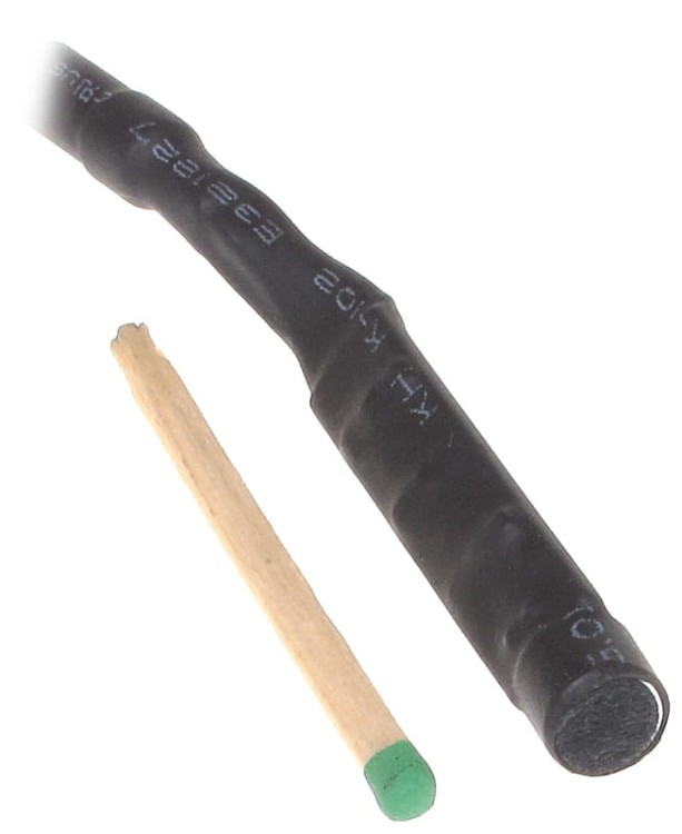 MODUŁ AUDIO SM-1/DC-PLUG-1354478