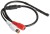 MODUŁ AUDIO SM-1/PLUG-1519054