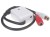 MODUŁ AUDIO REGULOWANY SM-8/R-PLUG-1354474