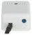 MODUŁ AUDIO REGULOWANY SM-8/R-PLUG-1519052
