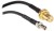 KONEKTOR GSM SMA-G/TS9-0.2M-1342836