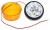 SYGNALIZATOR WEWNĘTRZNY SO-05-1349670