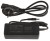 SWITCH POE SPS-2P/1 3-PORTOWY-1345418