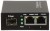 SWITCH POE SPS-2P/1SFP 2-PORTOWY + SFP-1332443