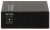 SWITCH POE SPS-2P/1SFP 2-PORTOWY + SFP-1332444