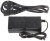 SWITCH POE SPS-2P/1SFP 2-PORTOWY + SFP-1332445