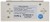 ZASILACZ POE SPT-1/1P 15.4W-1349475
