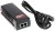 ZASILACZ POE SPT-1/1P 15.4W-1349472