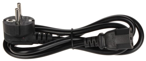 ZASILACZ POE SPT-1G/1GP-30W-S 30W-1330035