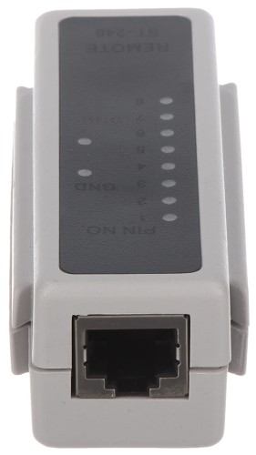 TESTER DO KABLI ST-248-1355169