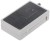 TESTER DO KABLI ST-248-1355167