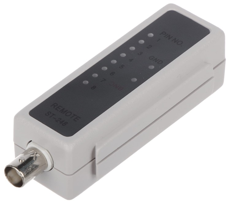TESTER DO KABLI ST-248-1355168